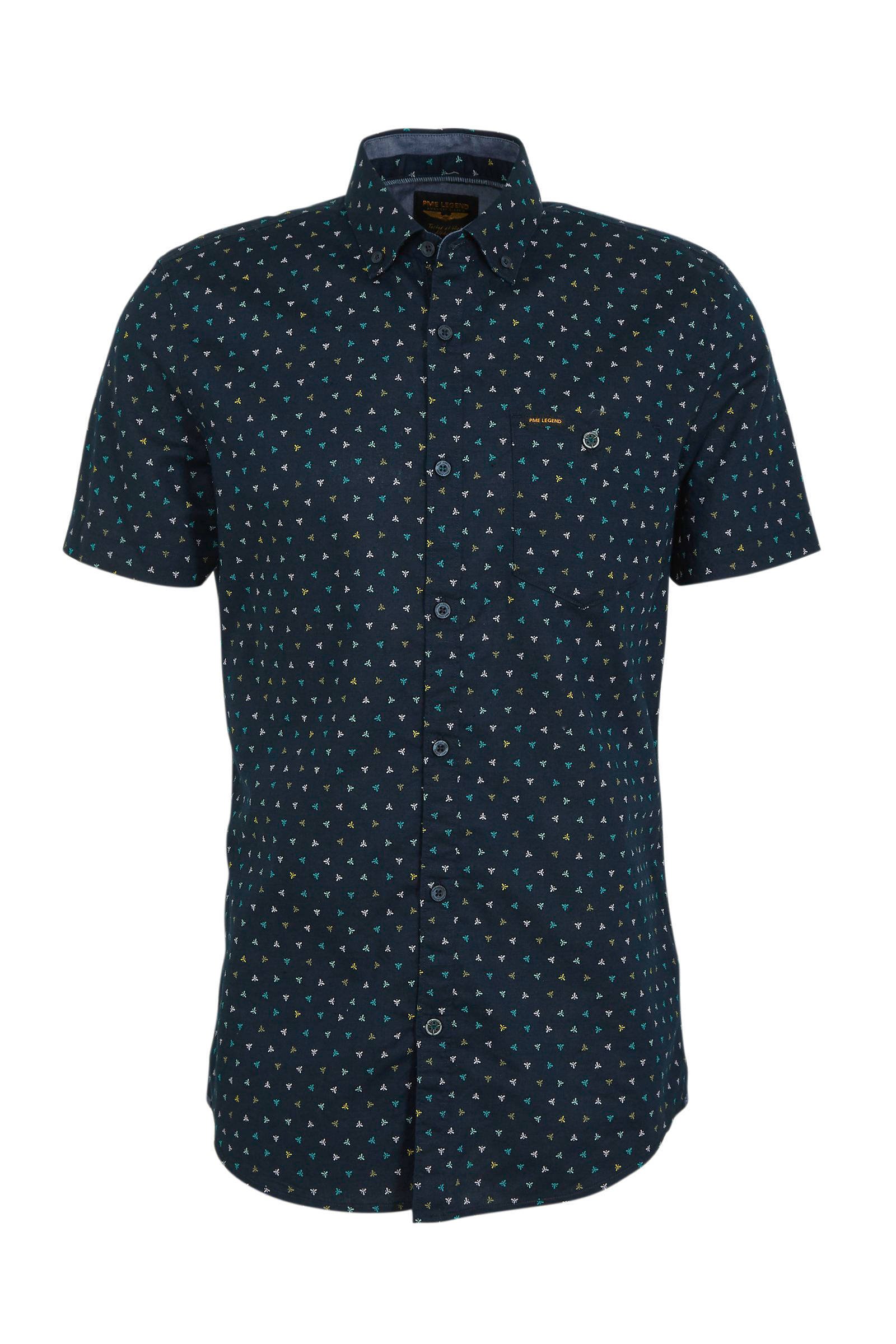 burberry boy shirt nordstrom