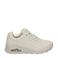 Skechers sneakers beige
