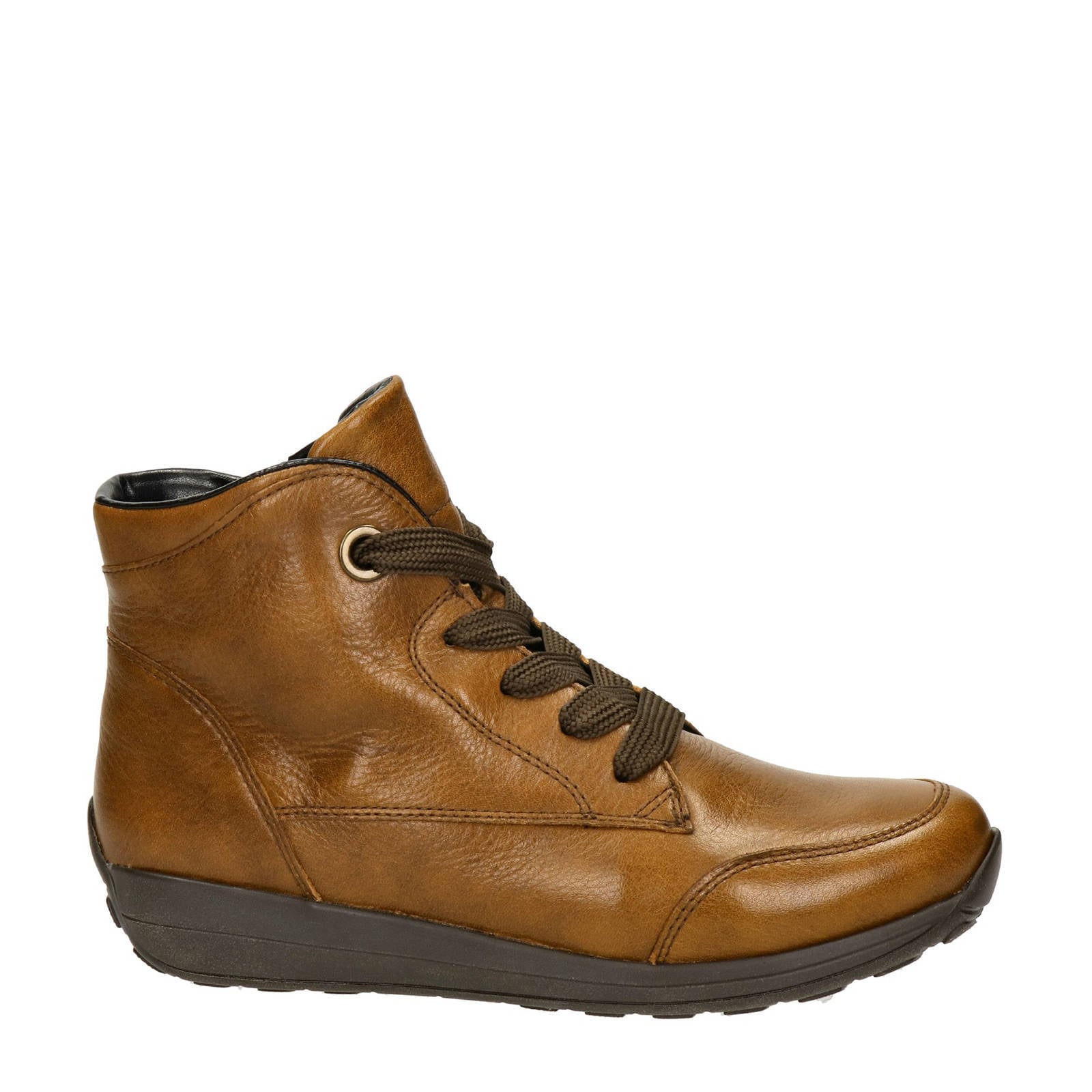 Ara boots voor dames online kopen? | Morgen in huis | Wehkamp
