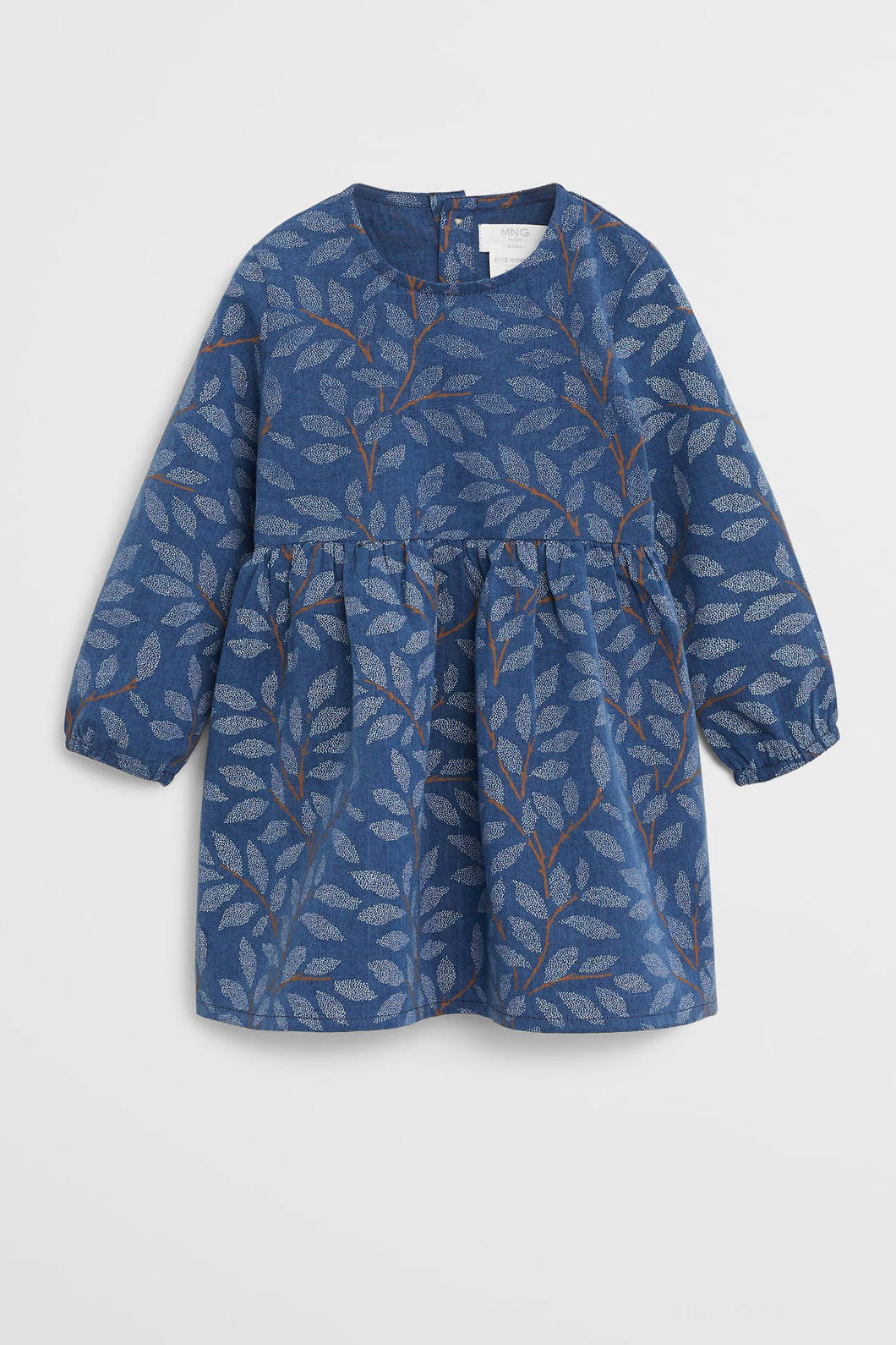 Mango Kids sALE: Babykleding bij wehkamp Gratis bezorging Mango Kids sALE: Babykleding bij wehkamp Gratis bezorging