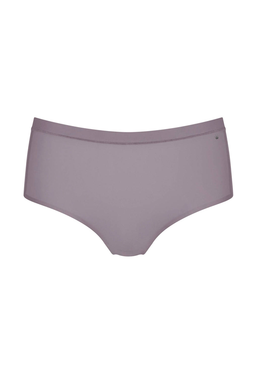 Triumph one size maxislip Smart Maxi taupe, Taupe