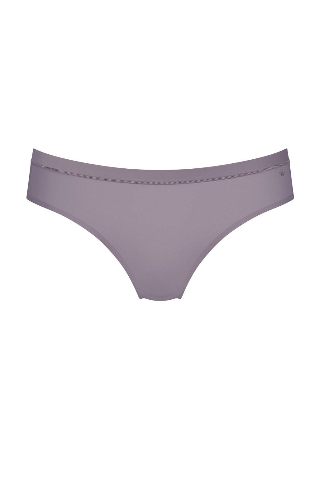Triumph one size slip Smart Tai taupe, Taupe