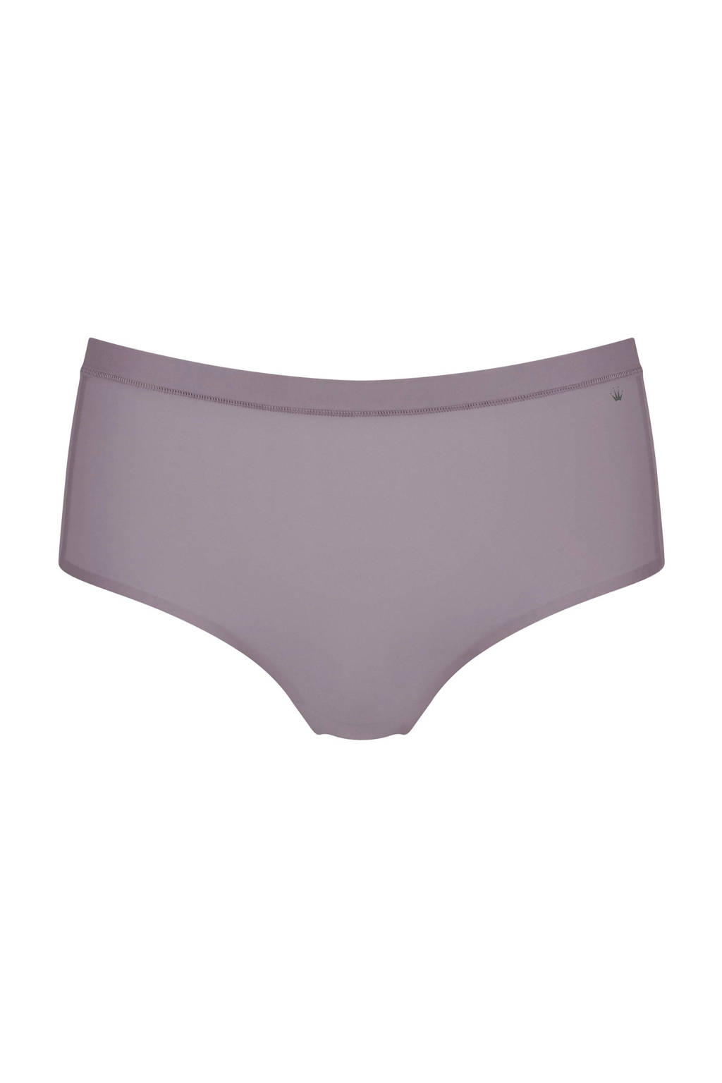 Triumph one size maxislip Smart Maxi Plus taupe, Taupe