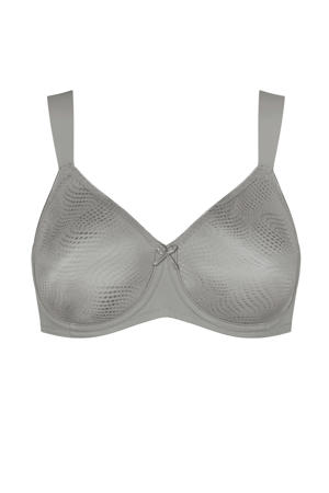 minimizer Essential lichtgrijs