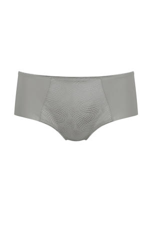 hipster Essential lichtgrijs