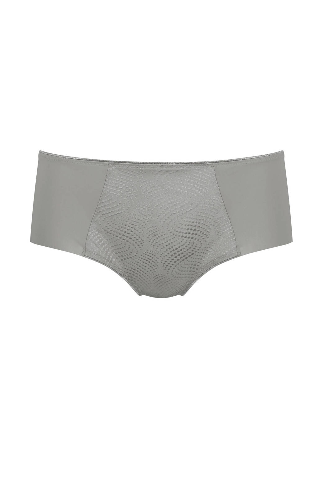Triumph hipster Essential lichtgrijs, Lichtgrijs