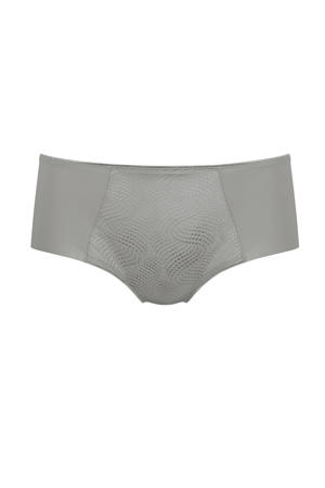 hipster Essential lichtgrijs