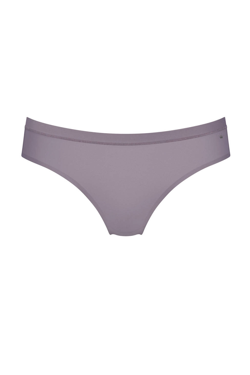 Triumph one size slip Smart Tai Plus taupe, Taupe