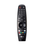 thumbnail: OLED55GX6LA