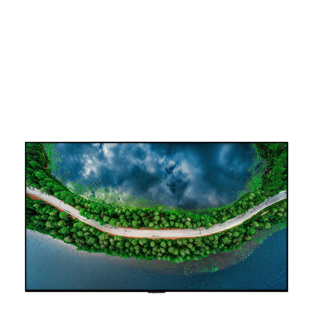 OLED55GX6LA