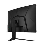 thumbnail: Gaming monitor