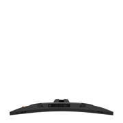 thumbnail: Gaming monitor