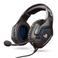 Trust  GXT 488 Forze PS4 Official Licensed gaming headset