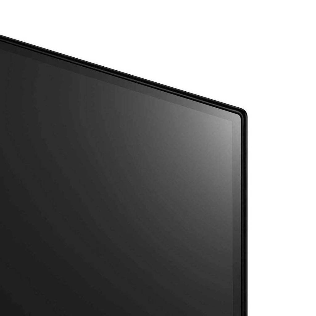 LG OLED48CX6LA 4K Ultra HD tv | wehkamp