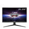 OPTIX G241
