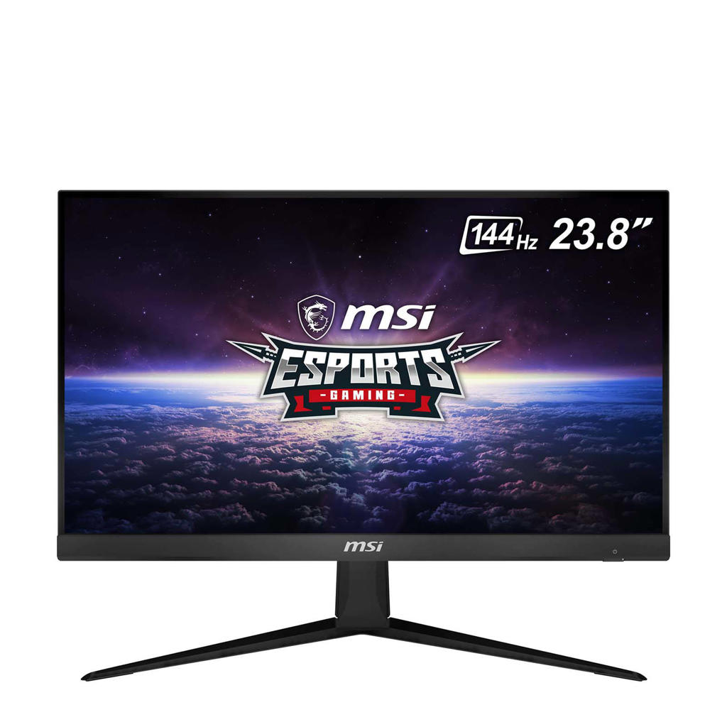 OPTIX G241