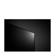thumbnail: OLED55CX6LA
