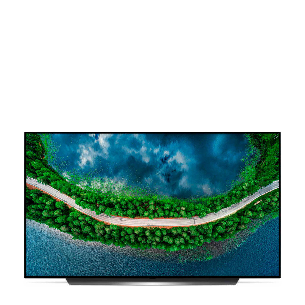 OLED65CX6LA