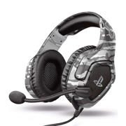thumbnail: GXT 488 FORZE PS