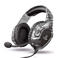 GXT 488 FORZE PS