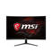 OPTIX G241VC