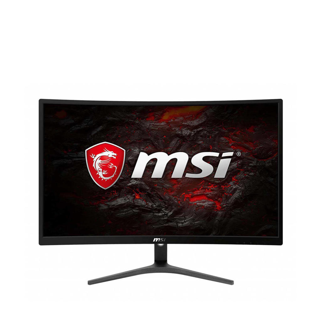 OPTIX G241VC