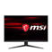OPTIX G271
