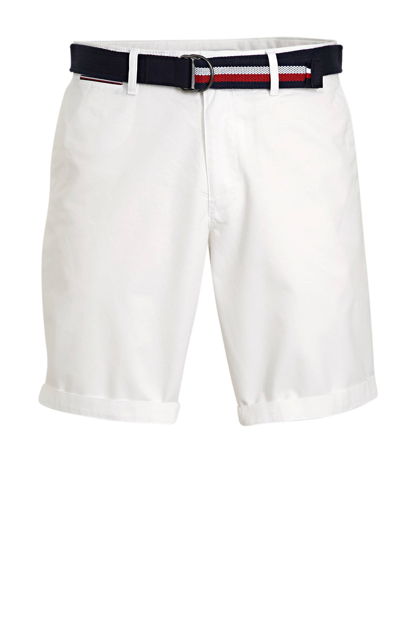 tommy hilfiger sale heren
