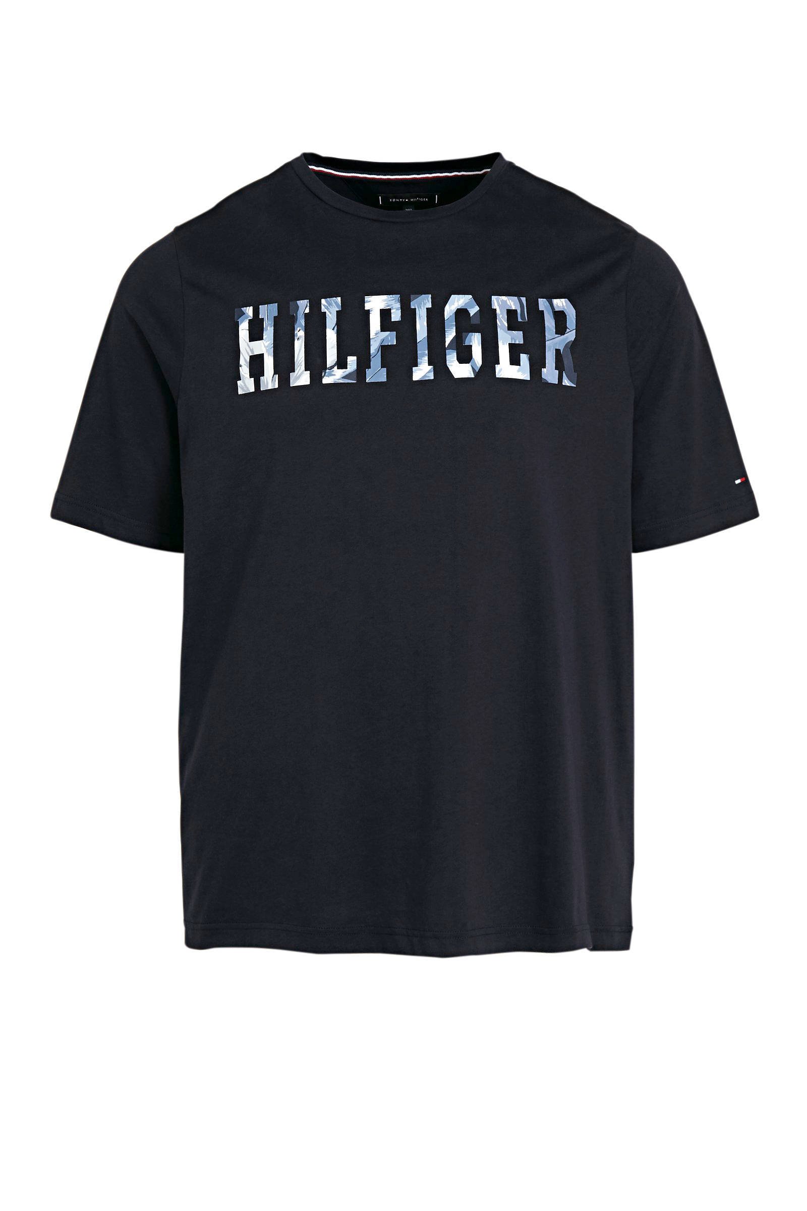 Tommy Hilfiger bij wehkamp Gratis bezorging vanaf 20. Tommy Hilfiger bij wehkamp Gratis bezorging vanaf 20.