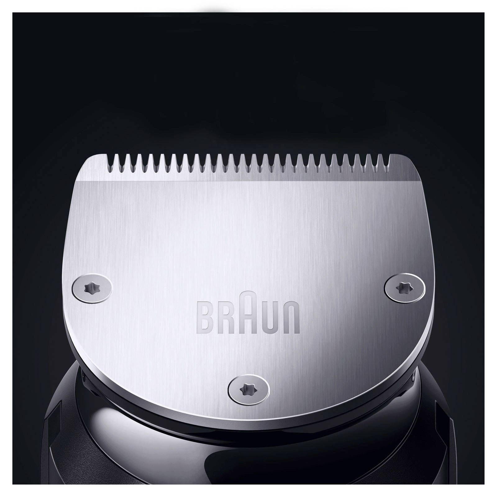 braun bt7240 vs mgk7220