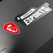 thumbnail: OPTIX MAG251RX