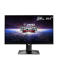 OPTIX MAG251RX