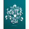 Home made winter - Yvette van Boven