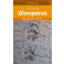 Veldgids: Veldgids Diersporen - Annemarie van Diepenbeek