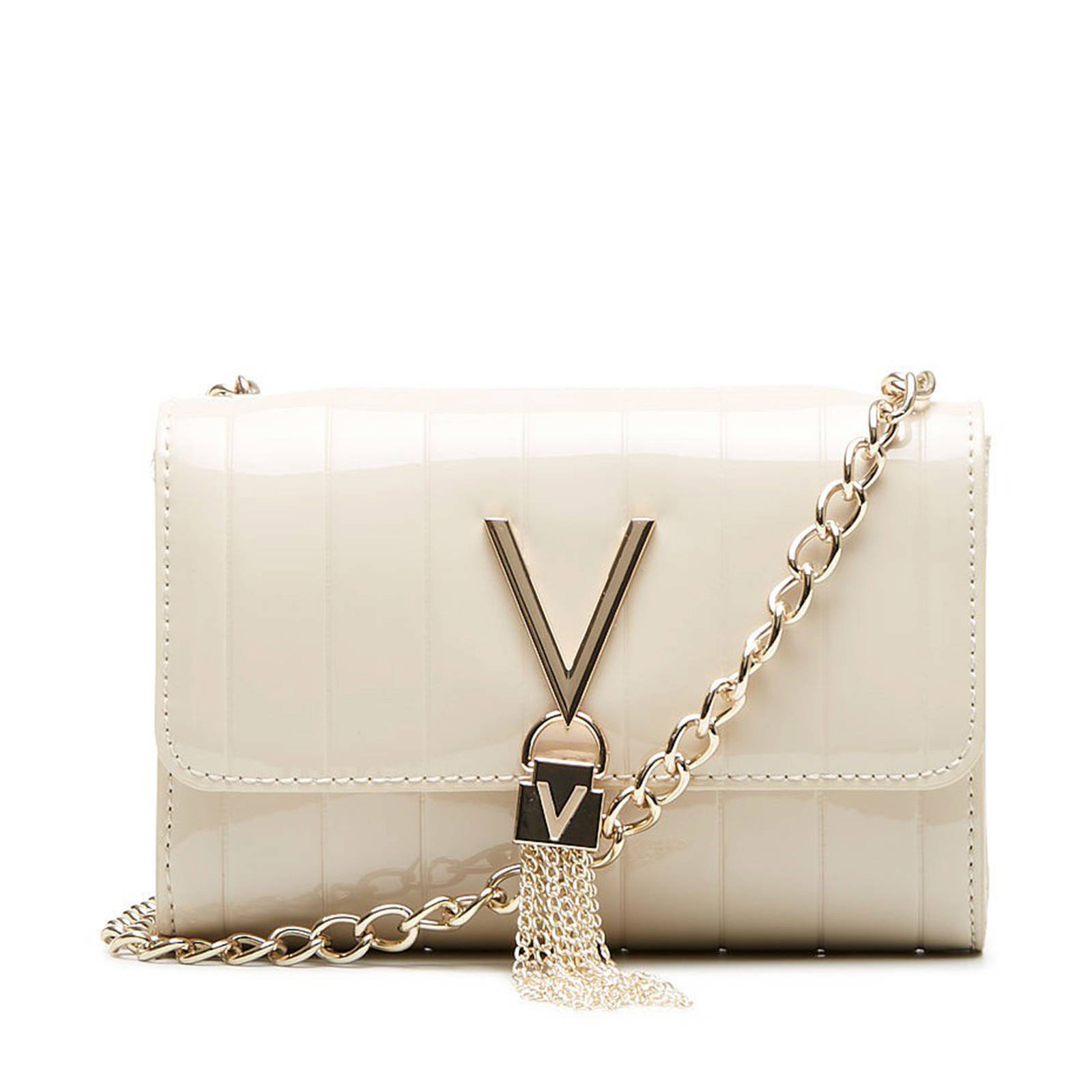 valentino bags bongo