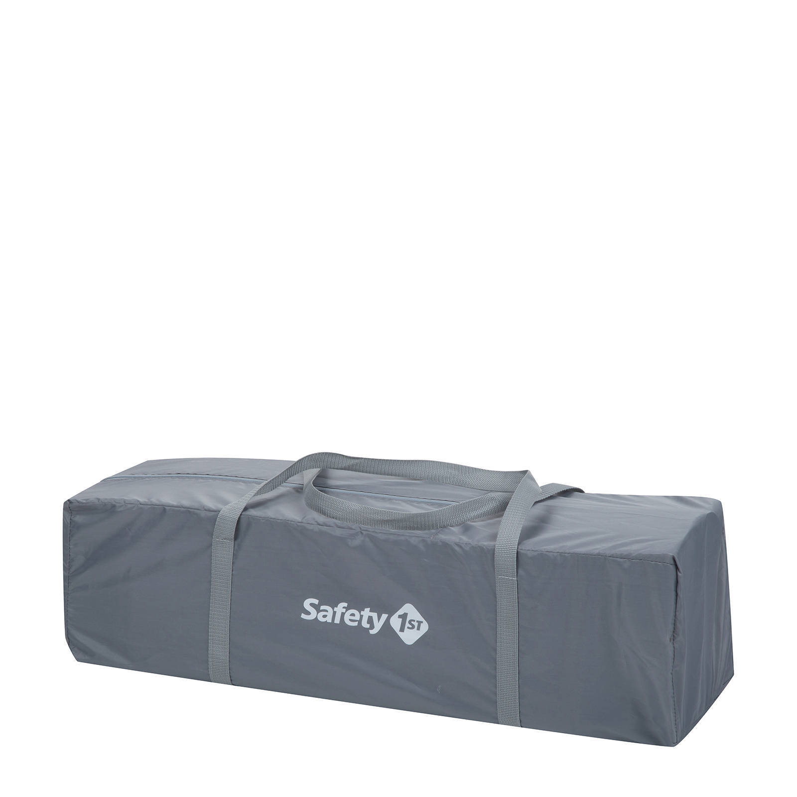 safety first campingbed