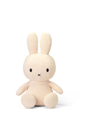 Nijntje Bij Wehkamp Gratis Bezorging Vanaf 20