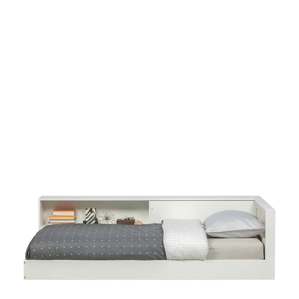 WOOOD hoekbed Connect (90x200 cm)