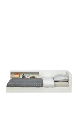 hoekbed Connect (90x200 cm)