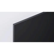thumbnail: UE75TU8070 (2020