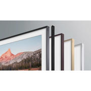 thumbnail: Samsung The Frame QE50LS03T (2020) QLED tv