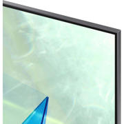 thumbnail: QE75Q80T (2020)