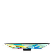 thumbnail: QE75Q80T (2020)