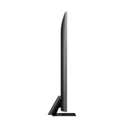 thumbnail: QE75Q80T (2020)