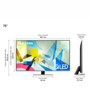 thumbnail: QE75Q80T (2020)