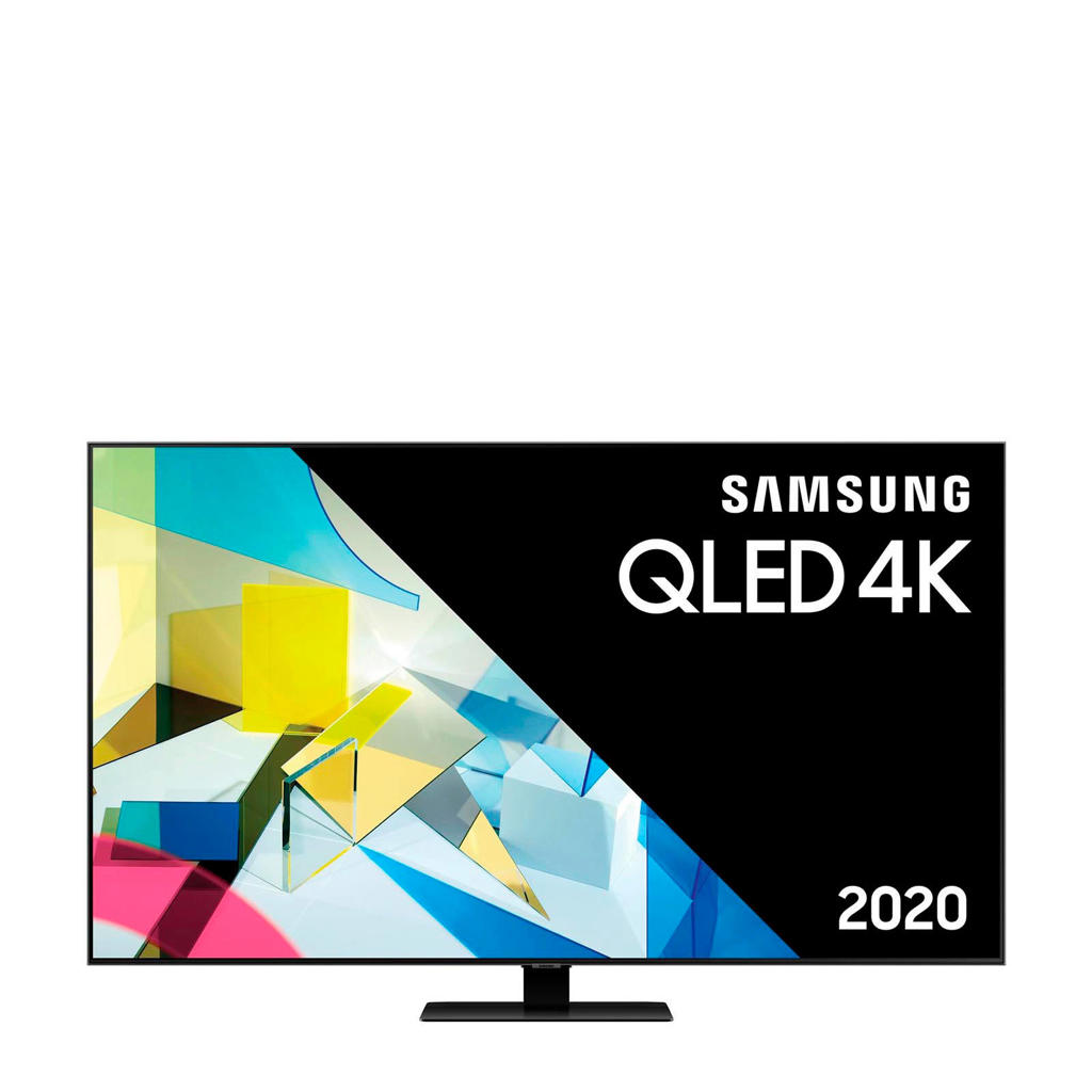 QE75Q80T (2020)
