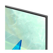 thumbnail: QE65Q80T (2020)