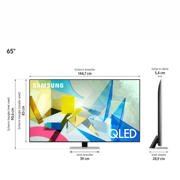 thumbnail: QE65Q80T (2020)