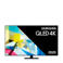 QE65Q80T (2020)