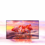 thumbnail: QE65Q65T (2020)